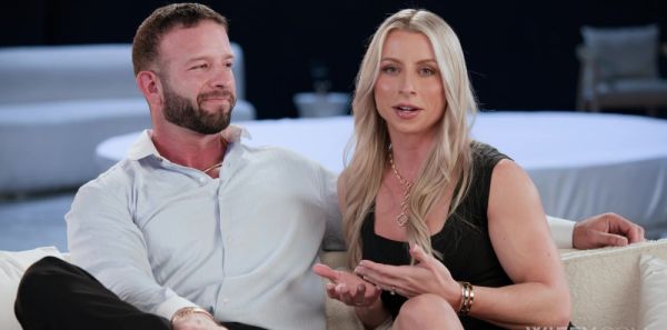 Enjoy watching this uncut scene titled : Jax Slayher’s huge black cock is too much for the blonde to handle