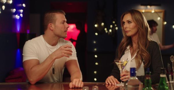 View this HD clip : Hot milf Tanya Tate rides a big cock with intense passion.