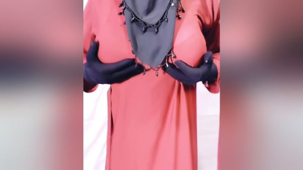 View uncut video titled : Village Bhabhi - Beautiful Fucking With Boyfriend - Hindi Audio