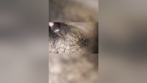 Enjoy watching this full video called : Bengali Bhabhi In Bengali Nami Bhabhi Viral Video New Video Desi Bhabhi