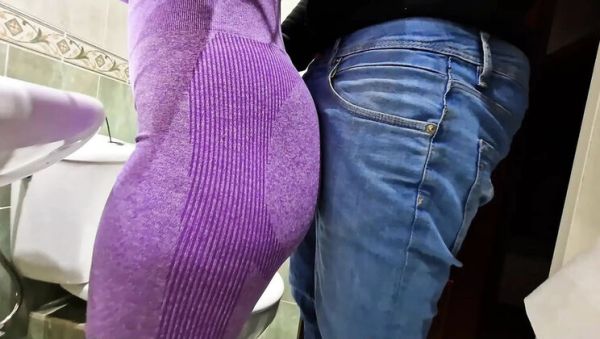 View this complete video : Amateur Teen Housekeeper Sucks Boss's Cock in Homemade Spanish Role Play