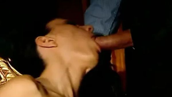 Enjoy watching full scene : Step Mom Threesome Fuck with Milf and Mature Anal Creampie - Full Italian Movie