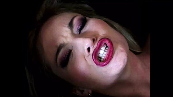 Enjoy watching the full video : Giant Cock Blowjob and Cumshot - Episode 5 Retro Classic with Lauro Giotto