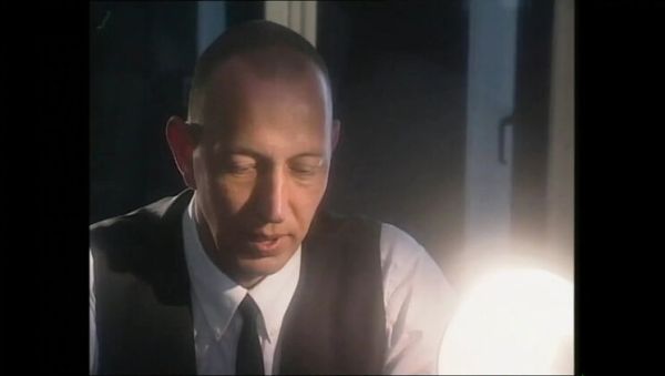 Watch the hardcore video named : Hard Love Story Vol 4 Full Movie - Steve Holmes Anal Big Tits Blowjob Vintage German HD