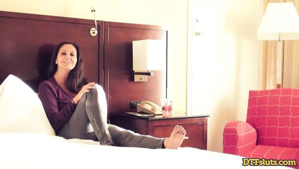 Stream the complete video called : Horny MILF Sluts Ava Addams & Krissy Lynn Outdoor Fuck Compilation - Big Tits Blowjob Cumshot