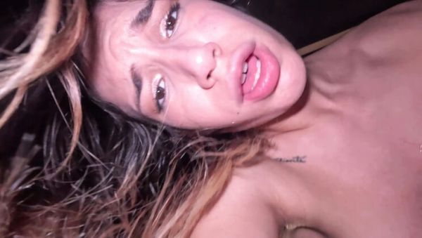 Play HD video of : Hot Latina Alex Goes Begs For Rough Doggy And Cowgirl Fucking In 4K