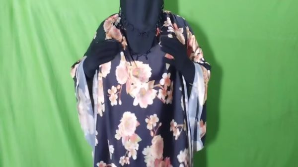 Play the hardcore video titled : Indian Desi Hindi Sex Story - Devar Bhabhi