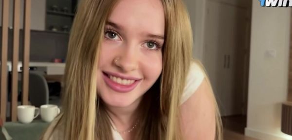 Play uncensored clip : Are You Sure Your Boyfriend Wouldn T Mind Comatozze Fucks Fan