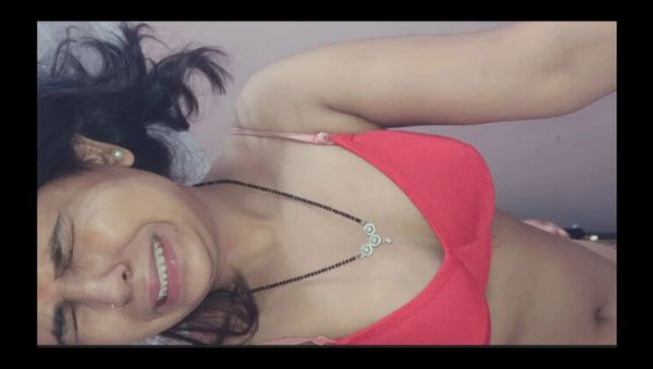 Play uncensored movie of : Hot Sis Latika Enormous Cock Hardcore Doggy Style Full Enjoy