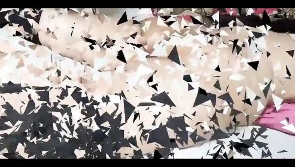 Stream full video of : Real Indian Bhabhi Hard Anal Fucking with Alex and Netu