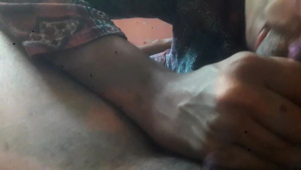 Watch the full scene titled : Tina Baby Hot Sri Lankan Maid Fucked Hard in Kitchen While Cooking