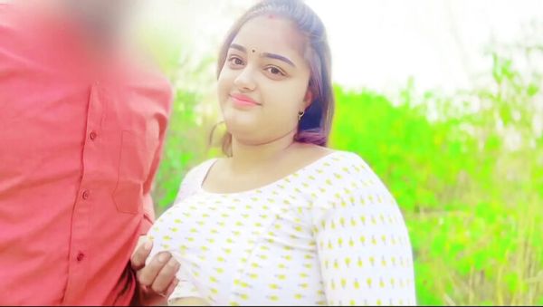 Stream the full video named : Stepbrother Seduces Stepsister First Time in Farm - Tight Pussy Fuck Goes Viral