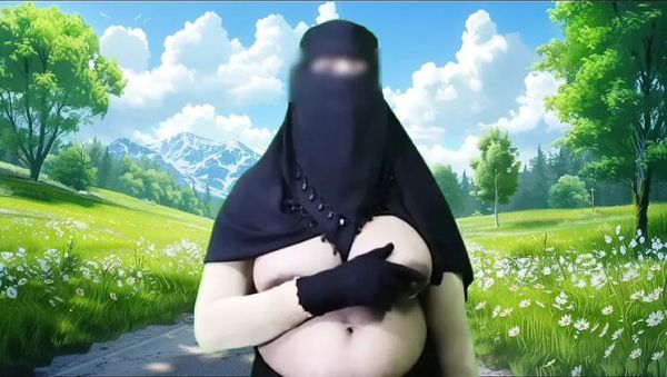 Play uncensored movie titled : Desi Indian Step Mom Rough Fuck Horny Boy Tight Pussy Blowjob Handjob