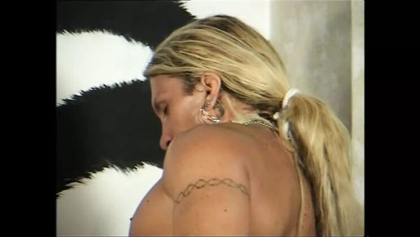 View the HD video of : Vintage Italian Blowjob Scene with Luisa De Marco - Episode 2: Big Cock Sucking and Massive Dicks