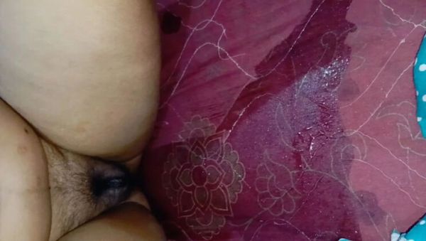 View the complete movie named : Indian Bhabhi Squirting Orgasm Fingering Compilation - Sexy Girl Nehu