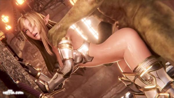 Play this hardcore video : Futa Demoness Fucks Hard - Massive Cock, Huge Cum Loads & Intense Pleasure