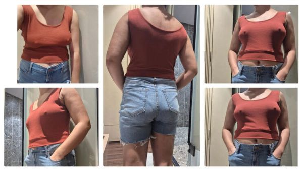 Play full movie named : Indian Sister in Law Helps Masturbate - Rough Hardcore Sex with Big Natural Tits