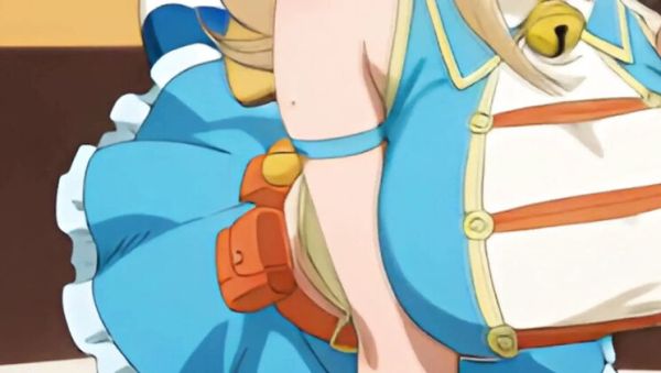 View this hardcore scene of : Pixie-Bob Blacked Hardcore - My Hero Academia Hentai Fuck in Hindi