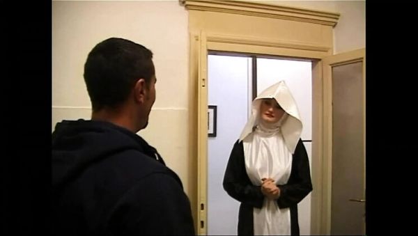 Watch the complete scene named : Masked Fucker Full Movie - Veronica Belli Vintage Anal & Big Tits HD