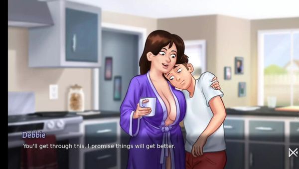 Enjoy watching the hardcore video of : WhiteBunny Locker Room Boobs - Amateur Friend Changing Uncensored HD