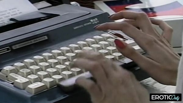 View this uncensored clip : Krista Lane & Busty Belle Raw Encounter - Big Tits MILF Passion in Heat