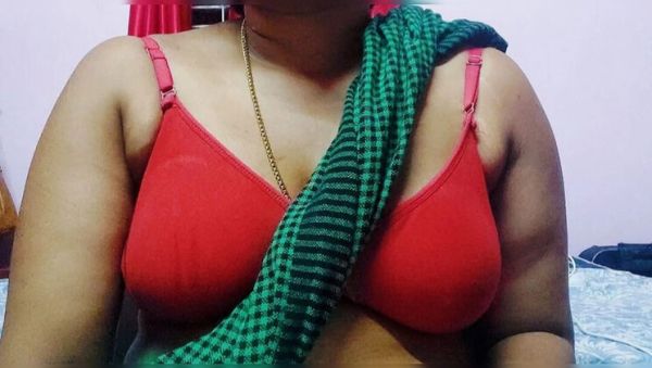 View hardcore video titled : Desi Bhabhi Mohini Hot Sex With Indian Boy - Big Tits MILF Cheating On Husband