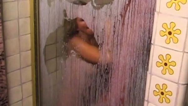 Enjoy watching uncut video called : Lee Stone & Anna Nova: Big Tits MILF Hardcore Thrilling Cumshot Orgasms