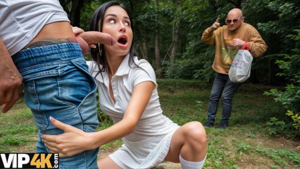 Play uncensored clip of : Past Due Debt? Hot Brunette Max Dior Solves It With Hardcore POV Sex