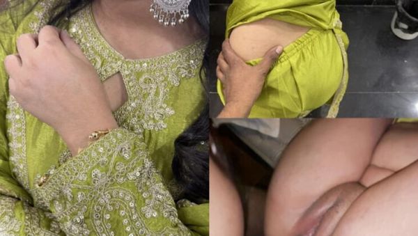 Play the hardcore video called : Muslim Wife Hardcore Fucking in Flat - WildDesipair Amateur Desi Doggy Style Cum in Mouth