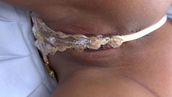 Stream the complete video called : Sophia Lore Phone Up Skirt Pussy Close Up Huge Booty Solo Masturbation