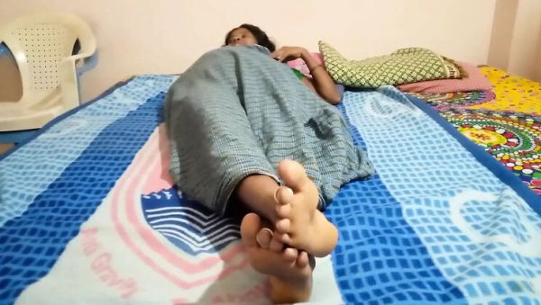 Watch the HD video named : Indian Aunty Blowjob and Hardcore Sex - Homemade HD Video
