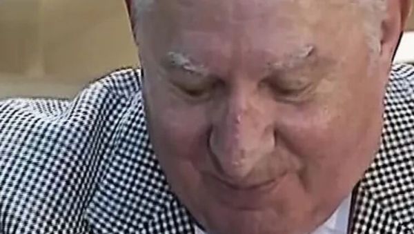 Play complete clip : German ebony sluts anal with older dudes - Roberto Malone hardcore interracial sex