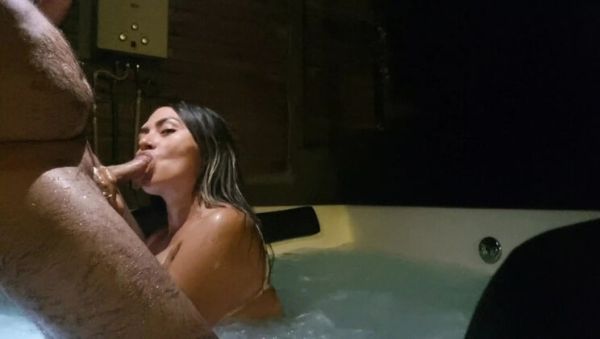 Watch hardcore movie of : Rubis My Colombian Teen Neighbor Screams As I Break Her Tight Asshole And Cum Inside Her Anus