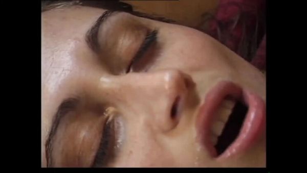 View HD scene : Horniest Teacher Cunt Licking with Big Tits and Blowjob