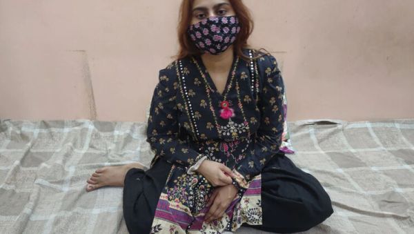 Enjoy watching this HD movie called : Bangladeshi Girl Faryal Shows Her Big Boobs and Tight Pussy in Homemade Solo Video