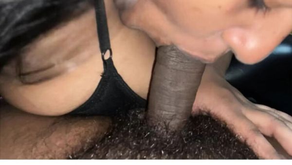 Watch the uncut video named : Angoori Indian Maid Fucked Hardcore in Desi Homemade MMS - Hindi Voice Viral