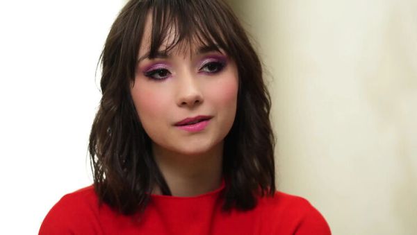 Enjoy watching HD video of : Cosplay Kitten Abby Gets Hardcore Anal And Blowjob In Costume