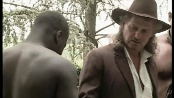 Watch this HD scene titled : Blonde Babes 69 Pussy Licking Outdoor Compilation with Big Cock