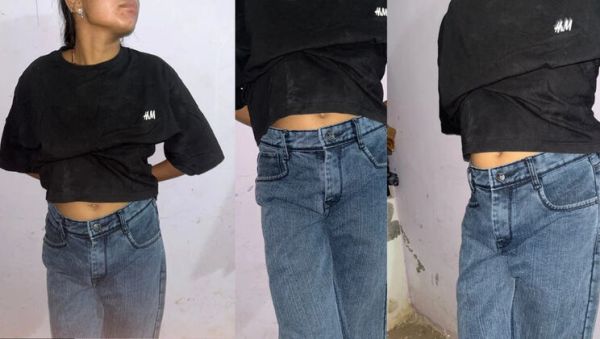 Stream full clip named : Indian Brother Fucks Virgin Sister-in-Law First Time - Desi Hotel Sex with Big Natural Tits