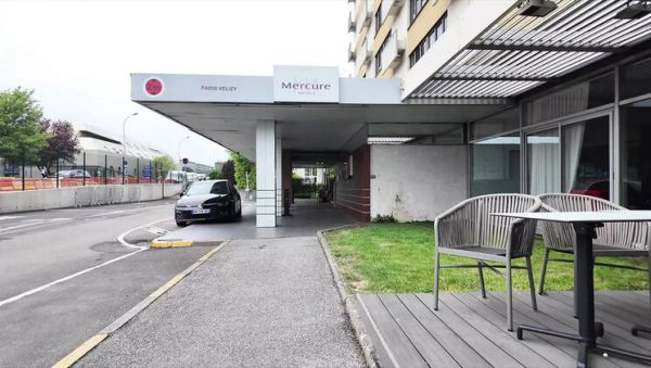 Enjoy watching the uncensored clip called : Mariaespino's Big Ass Anal Submission Part 3 - Hardcore BDSM & Humiliation