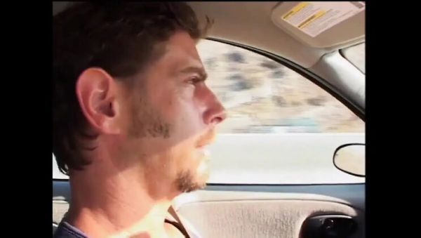 Watch this hardcore movie of : Kianna Dior & Miko Lee Outdoor Fucking in USA - Asian Babes Blowjob, Doggy Style Sex