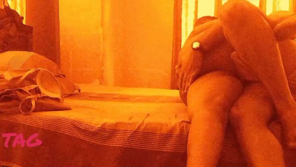 Stream HD clip titled : Hot Indian Teen Girlfriend with Big Boobs Loves Boyfriend's Big Cock - Blowjob and Cumshot