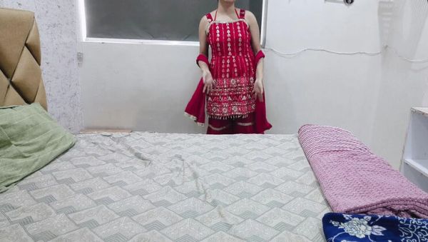 Watch the full scene called : Indian father-in-law brutally fucks daughter-in-law hard in Hindi - Saarabhabhi6 rough family sex