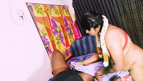 Play full scene of : Beautiful Indian Stepmom Dirty Talk Fucking Stepson Hardcore Telugu