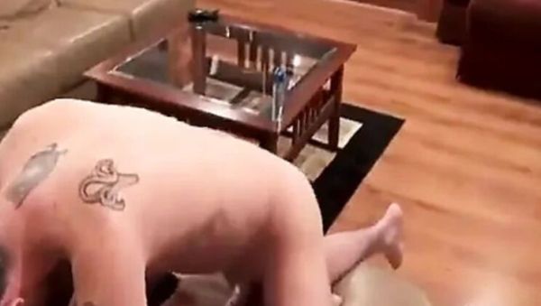 View the uncut video titled : Busty MILF Stacie Starr Taboo Orgy Household Gangbang Party