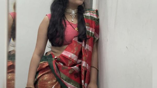 Stream this complete video named : Sister-in-law Enters Room For Wild Desipair Hindi Urdu 4K Nude HD Porn