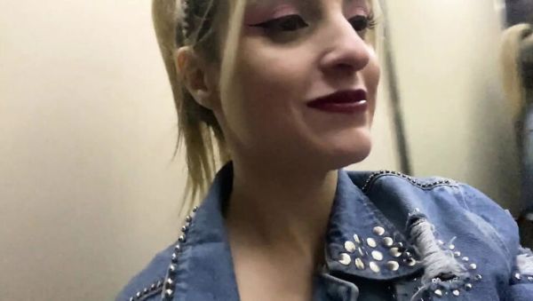 Enjoy watching the complete clip : Hard Anal Creampie with Neighbor DivinaMaruuu - Big Ass Fuck and Cum Inside