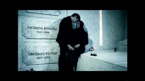 Enjoy watching HD scene of : Big Blonde Maria Bellucci Loves Huge Dick in Mouth Blowjob