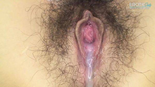 Stream uncut movie of : My Neighbor Mami Masaki Begs for Hardcore Asian Fuck