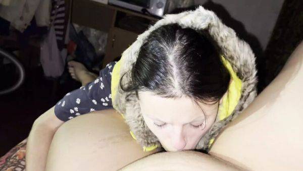 Stream HD video called : Hot Village Disco Lesbian Pussy Eating - Cum in Mouth Homemade Action